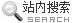 東莞香蕉视频下载链接加工