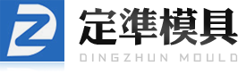東莞鳳崗香蕉视频下载链接加工/東莞香蕉网在线播放加工/清溪香蕉视频下载链接加工